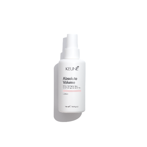 Absolute Volume Spray
