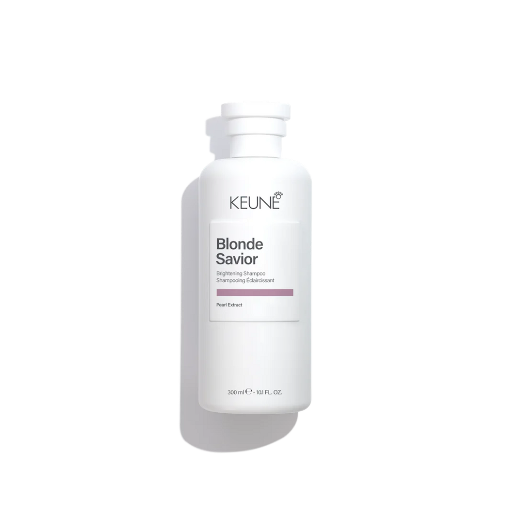 Blonde Savior Shampoo