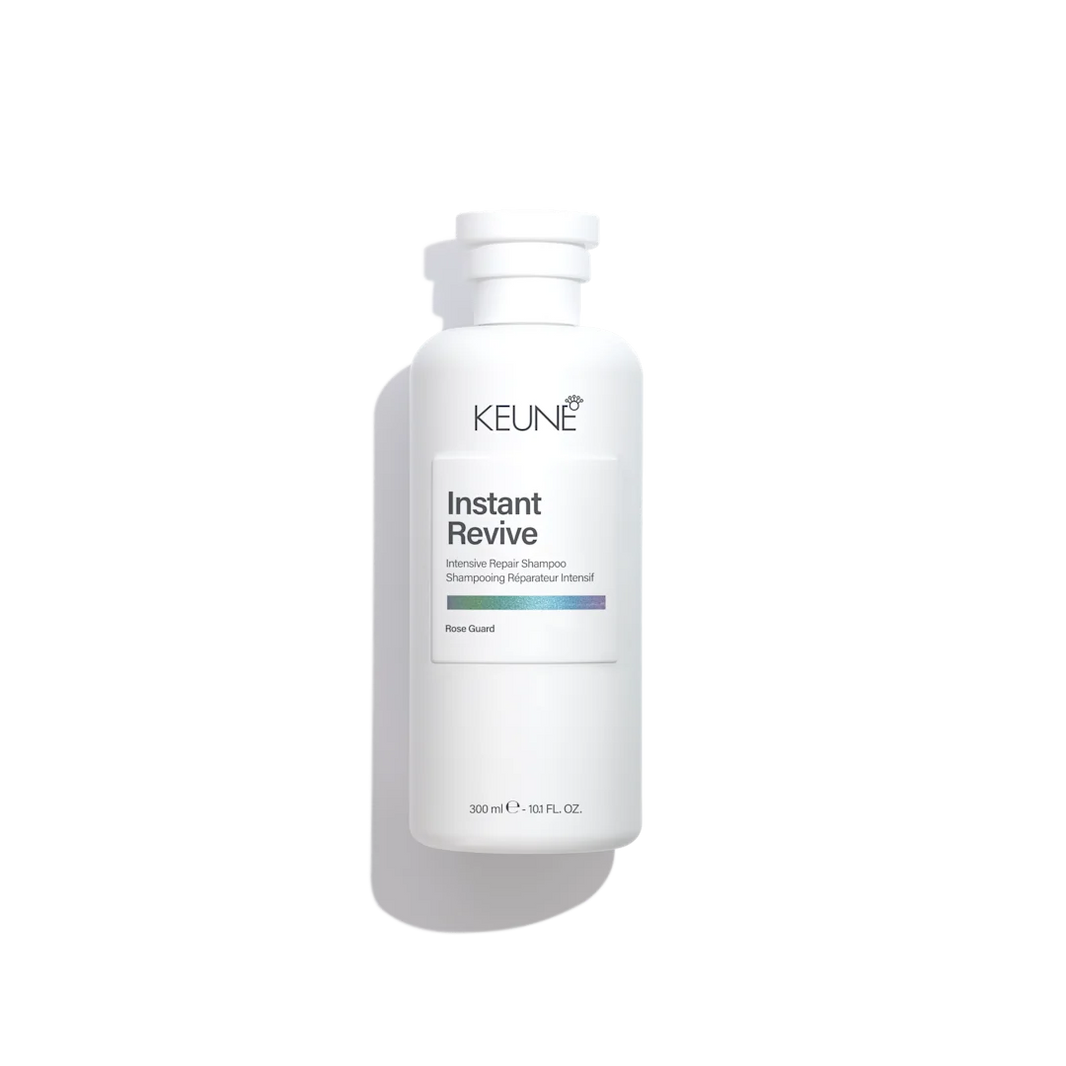 Instant Revive Shampoo