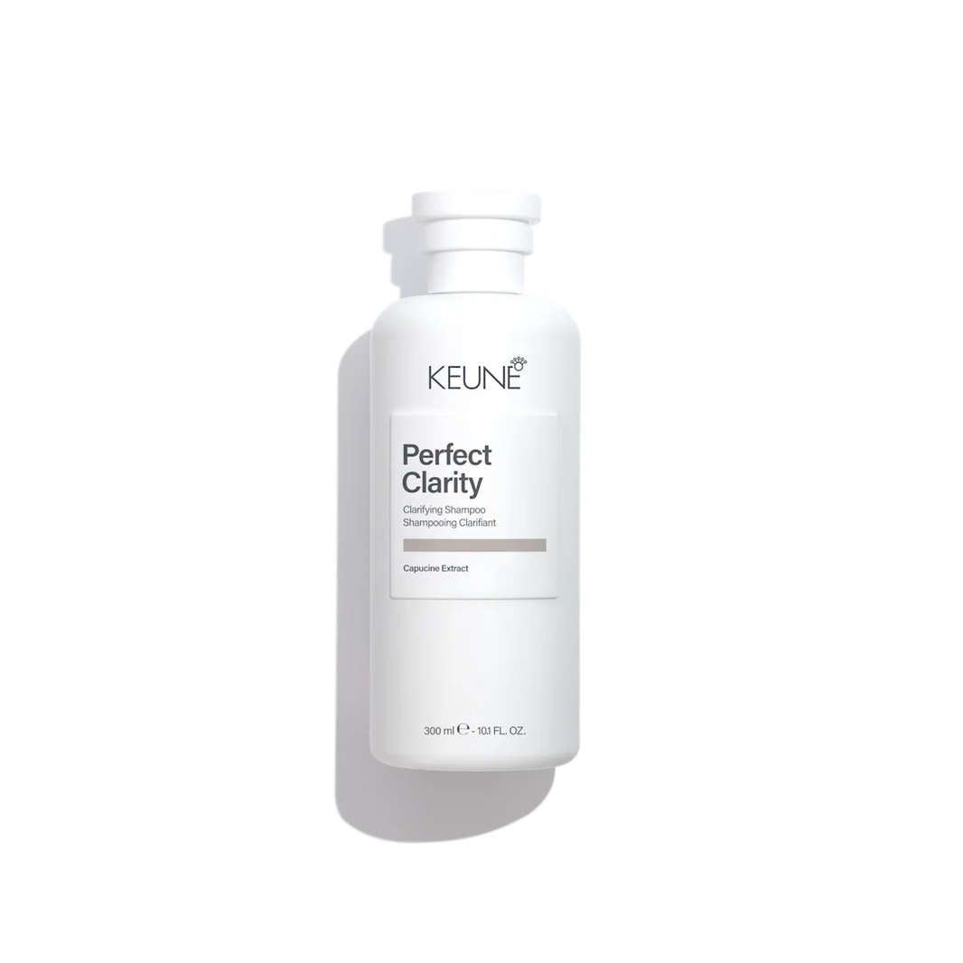 Perfect Clarity Shampoo