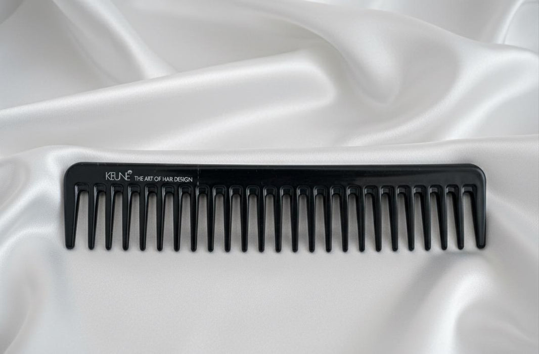 Hair Comb