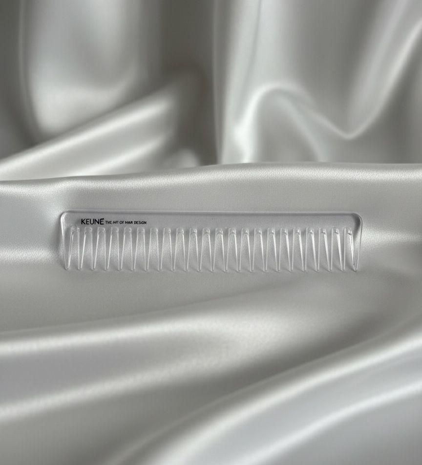 Hair Comb