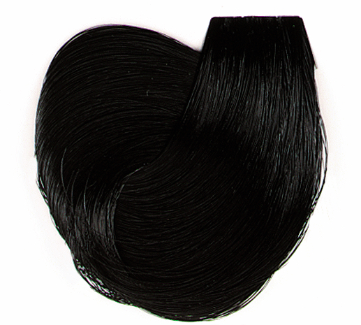 TINTA NO. 1
