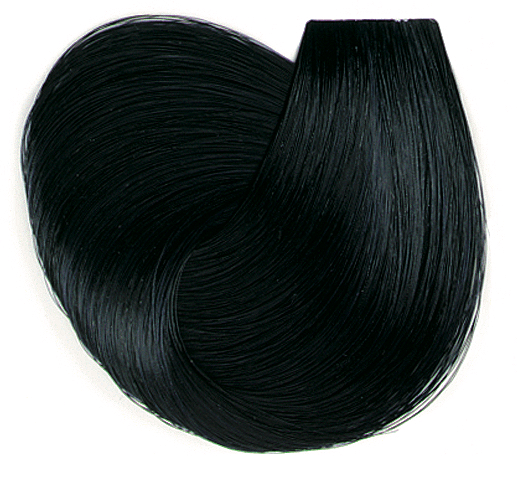 TINTA NO. 1.1