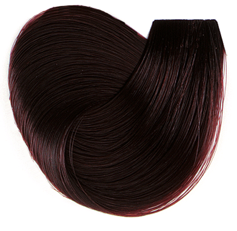 TINTA NO. 5.67