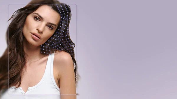 Hair Quiz Banner