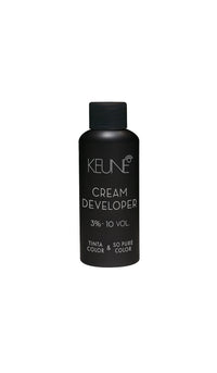 CREAM DEVELOPER 10VOL/3%