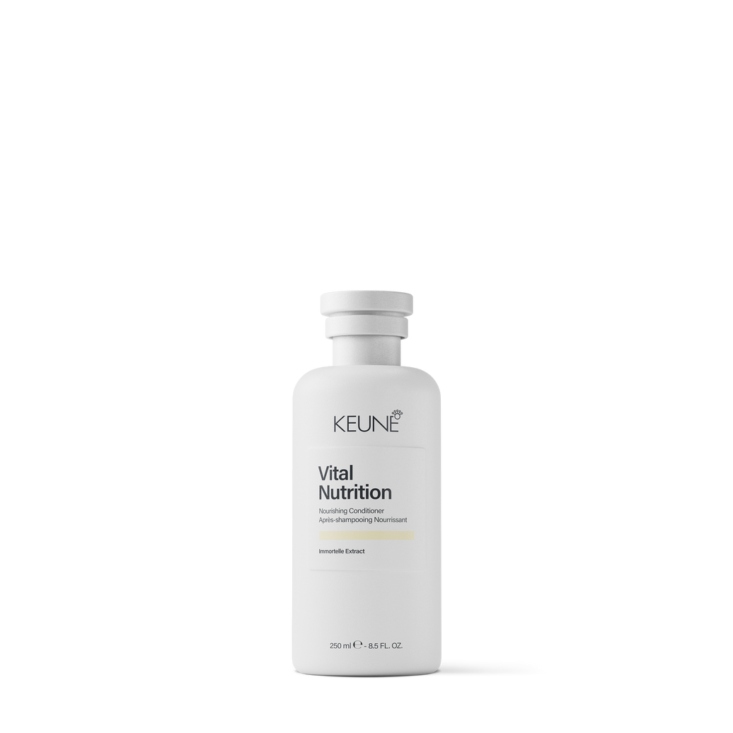 Vital Nutrition Conditioner