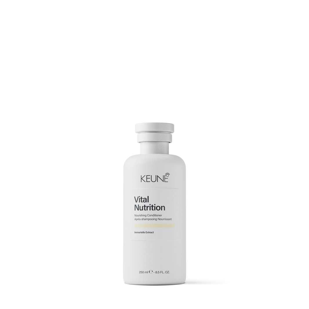 Vital Nutrition Conditioner