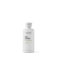 Vital Nutrition Conditioner
