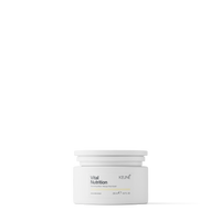 Vital Nutrition Mask