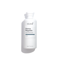 Derma Regulate Shampoo