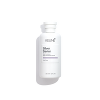 Silver Savior Silver Conditioner