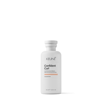 Confident Curl Conditioner