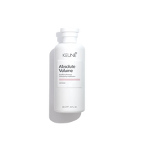 Absolute Volume Shampoo