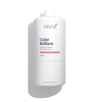 Color Brillianz Conditioner