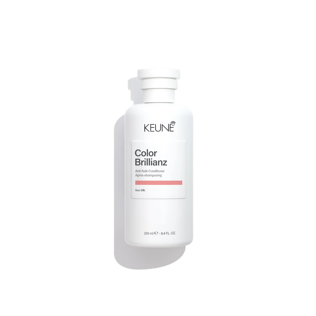 Color Brillianz Conditioner