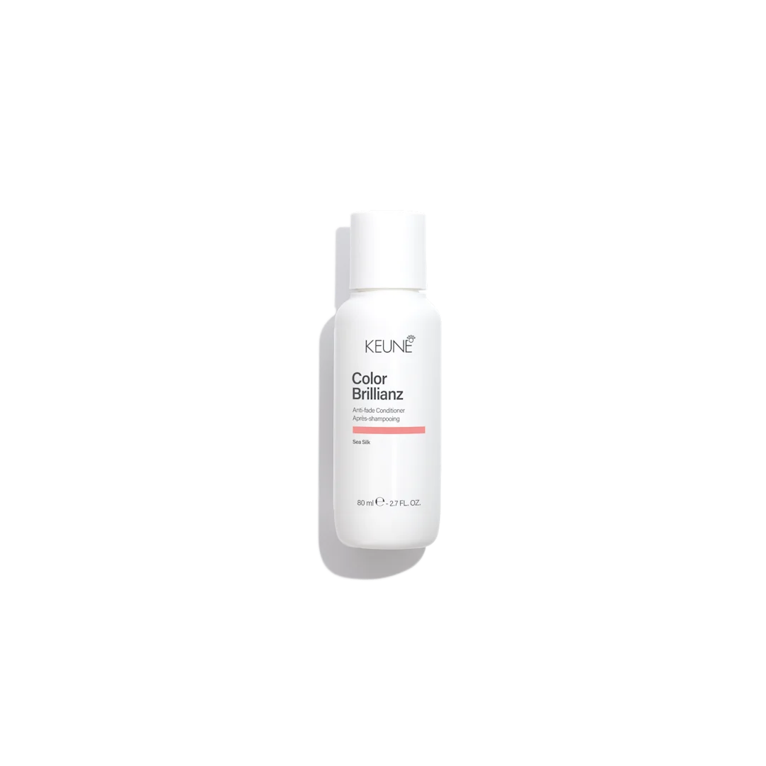 Color Brillianz Conditioner Travel Size