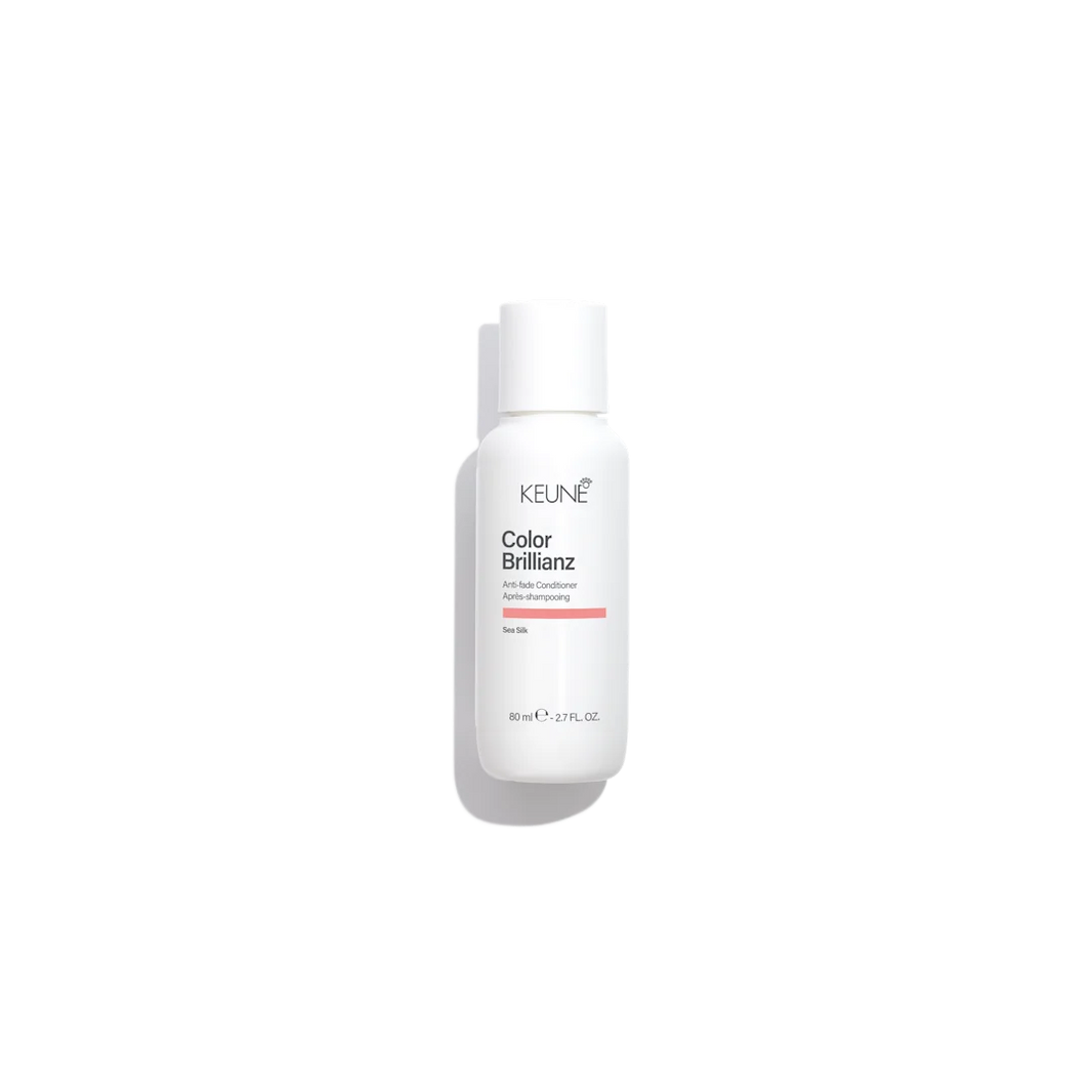 Color Brillianz Conditioner Travel Size