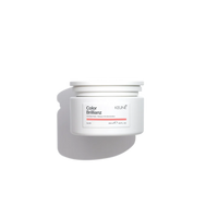 Color Brillianz Mask