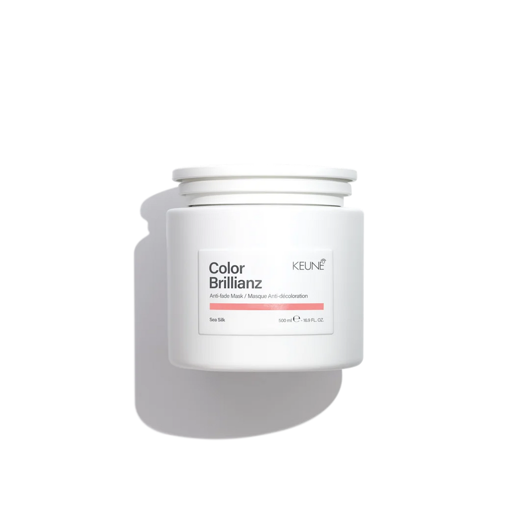 Color Brillianz Mask