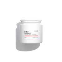 Color Brillianz Mask