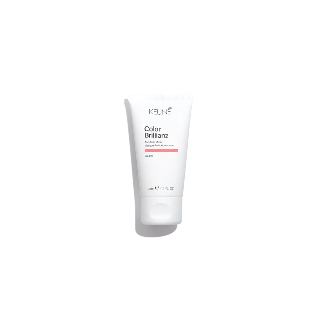 Color Brillianz Mask Travel Size