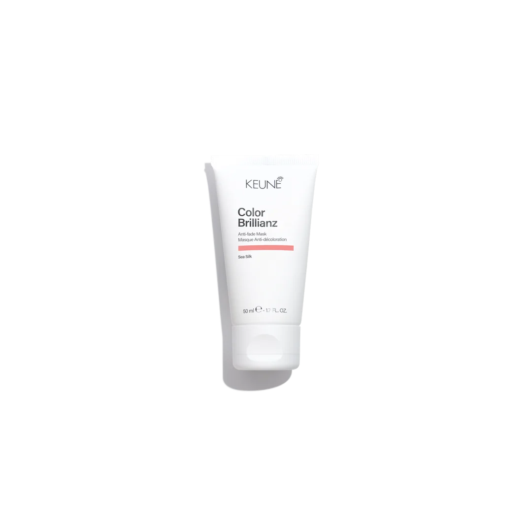 Color Brillianz Mask Travel Size