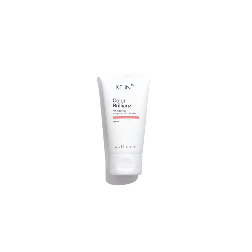 Color Brillianz Mask Travel Size