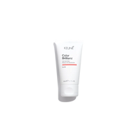 Color Brillianz Mask Travel Size