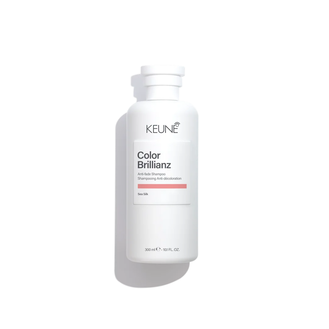 Color Brillianz Shampoo