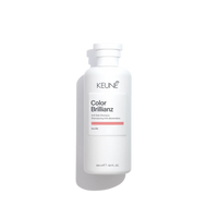 Color Brillianz Shampoo