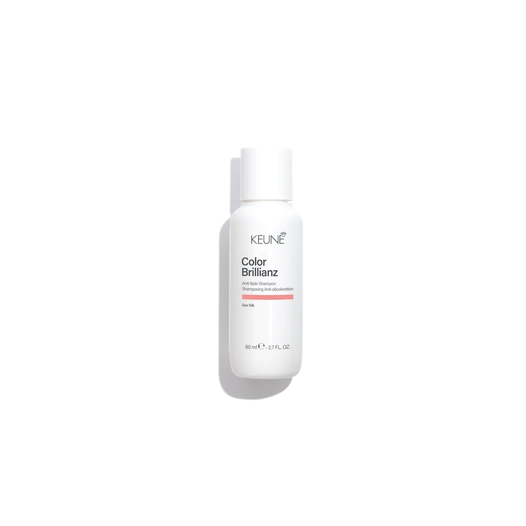 Color Brillianz Shampoo Travel Size
