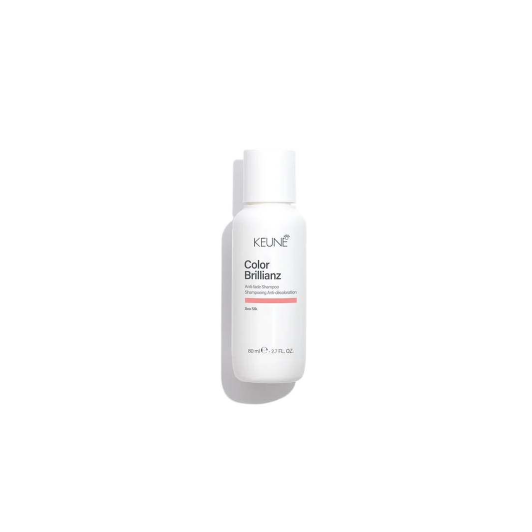 Color Brillianz Shampoo Travel Size