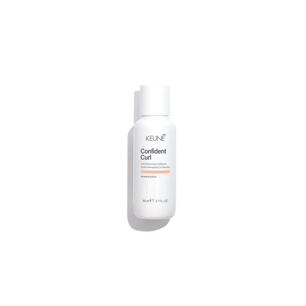 Confident Curl Conditioner Travel Size