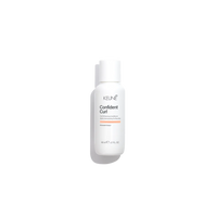 Confident Curl Conditioner Travel Size