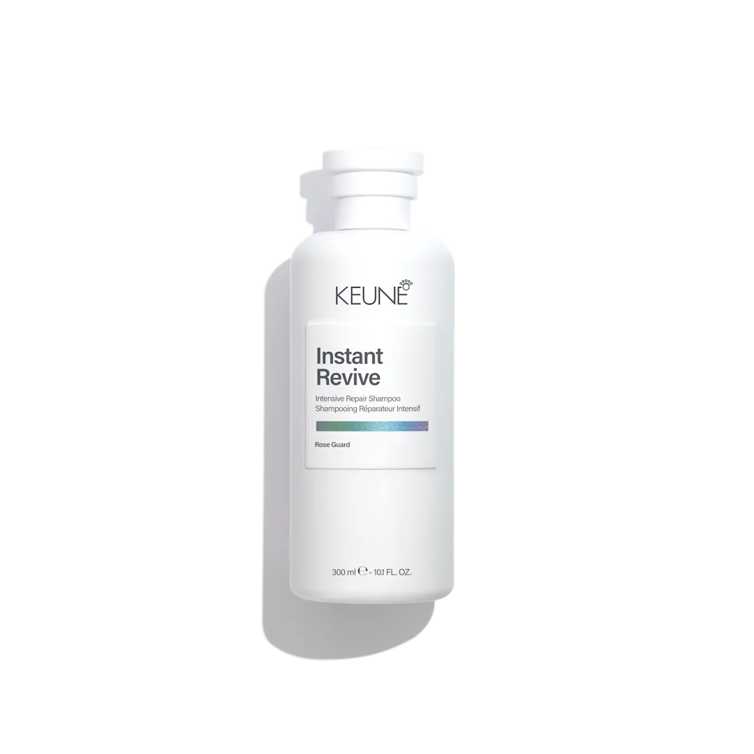 Instant Revive Shampoo