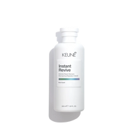 Instant Revive Shampoo