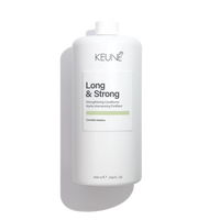 Long & Strong Conditioner