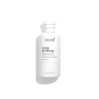 Long & Strong Conditioner