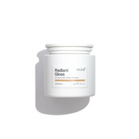 Radiant Gloss Mask