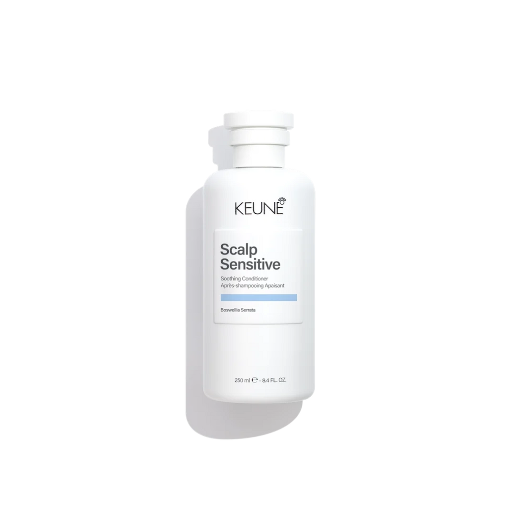 Scalp Sensitive Conditioner