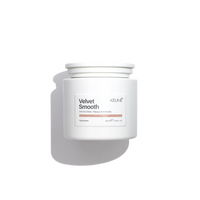 Velvet Smooth Mask