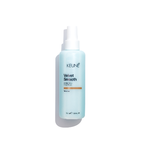 Velvet Smooth 2-phase spray