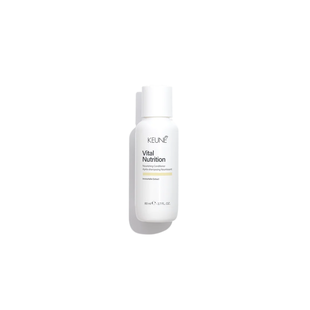 Vital Nutrition Conditioner Travel Size