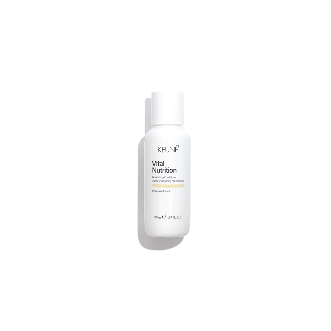 Vital Nutrition Conditioner Travel Size