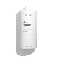 Vital Nutrition Shampoo