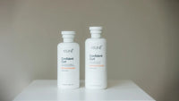 Confident Curl Shampoo
