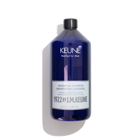 1922 By J.M. Keune Essential Shampoo