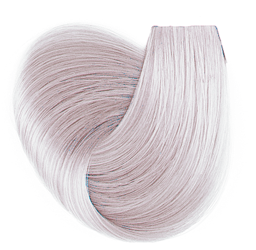 TINTA  METALLIC COOL